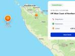 Gempa-46-SR-Guncang-Aceh-Besar-dan-Banda-Aceh-Usai-Shalat-Jumat-BMKG-Tak-Berpotensi-Tsunami.jpg