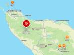 Gempa-53-SR-yang-mengguncang-Pidie-tersebut-terjadi-beberapa-jam-setelah-serangkaian-gempa-darat.jpg