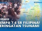 Gempa-76-SR-Guncang-Filipina-Peringatan-Tsunami-Dikeluarkan.jpg