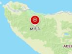 Gempa-84i4i.jpg