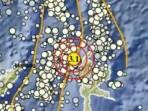 Gempa-bumi-terkini-berkekuatan-magnitudo-31-SR-guncang-di-wilayah-Halmahera-Barat.jpg