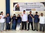 GenBI-UIA-gelar-tasyakuran.jpg
