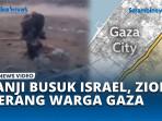 Gencatan-Senjata-Dilanggar-Serangan-Israel-Tewaskan-Warga-di-Gaza.jpg