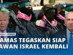 Gencatan-Senjata-Gaza-Terancam-Runtuh.jpg