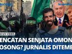 Gencatan-Senjata-Hanya-Omong-Kosong-Jurnalis-Gaza-Saleh-Aljafarawi-Tewas-ditembak-Proksi-Israel.jpg