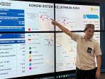 General-Manager-PLN-UID-Aceh-Mundakhir-saat-menjelaskan-masalah-kelistrikan-di-Aceh.jpg