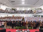 General-Manager-PLN-UID-Aceh-Mundhakir-Salman-mengisi-kuliah-umum.jpg