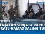 Genjatan-Senjata-Rapuh-Israel-Hamas-Saling-Tuduh-Langgar-Gencatan-Senjata.jpg