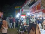 Gerai-UMKM-di-lokasi-festival-debus-di-Alun-alun-Tapaktuan.jpg