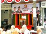 Gerindra-091125-c.jpg