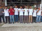 Gerindra-dan-PKS-jajaki-koalisi.jpg