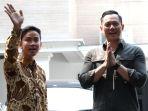 Gibran-Rakabuming-Raka-bersama-Ketua-Umum-Partai-Demokrat-Agus-Harimurti-Yudhoyono-AHY.jpg