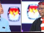 Gibran-Rakabuming-Raka-dan-Mahfud-MD-saat-debat-Cawapres.jpg