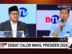 Gibran-Rakabuming-dan-Muhaimin-Iskandar-dalam-debat-cawapres.jpg