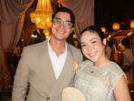 Gisel-Cinta-Brian-punya-selisih-usia-delapan-tahun-Gisel-lahir-1990-Cinta-Brian-lahir-1998.jpg