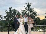 Gisel-bahkan-sudah-tidak-ragu-lagi-memajang-foto-bersama-Cinta-Brian.jpg
