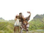 Gisella-Anastasia-dan-Gempi-di-Labuan-Bajo.jpg