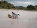 Gisella-Anastasia-dan-Gempita-Nora-Marten-saat-liburan-di-Labuan-Bajo.jpg