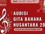Gita-Bahana-Nusantara-GBN-2025.jpg