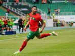Gol-Achraf-Hakimi-saat-Maroko-vs-Kongo-di-Piala-Afrika-2023.jpg