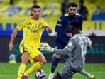 Gol-Cristiano-Ronaldo-menangkan-Al-Nassr-menang-atas-AlHazm.jpg