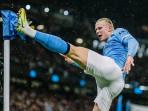 Gol-pembuka-Man-City-dicetak-oleh-Erling-Haaland-lewat-sundulan-pada-menit-ke-29.jpg