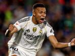 Gol-semata-wayang-Real-Madrid-ke-gawang-Getafe-dicetak-oleh-Kylian-Mbappe-pada-menit-ke-80.jpg