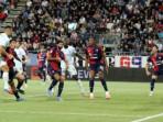 Gol-sundulan-Lautaro-Martinez-menghiasi-kemenangan-Inter-Milan-atas-Cagliari.jpg
