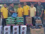 Golkar-Banda-Aceh-salurkan-bantuan-ke-korban-kebakaran-Asrama-PHB.jpg