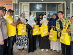 Golkar-Pidie-Jaya-Gelar-Pasar-Murah-dan-Donor-Darah_HUT-Ke-61.jpg