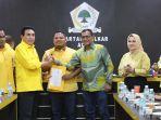 Golkar-dukung-Ferdiansyah1.jpg
