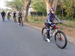 Gowes-83jd.jpg