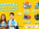 Gramedia-hadirkan-rangkaian-promo-Gramedia-Sahabat-Sekolah.jpg