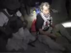 Israel Menyerbu Armada Bantuan Gaza dan Aktivis Diculik, Misi Bantuan Gaza Tetap Jalan