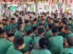 Grup-zikir-dari-dayah-Zudi-Aceh-Barat-memerihkan-peringatan-maulid-nabi.jpg