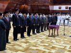 Gubernur-Aceh-Mualem-lantik-kepala-dinas_10102025.jpg