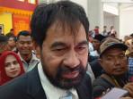 Gubernur-Aceh-Muzakir-Manaf-atau-Mualem_19032025.jpg