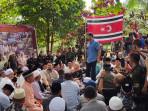 Gubernur-Aceh-menghadiri-doa-dan-zikir-di-makam-Tgk-Amad-Leupon.jpg