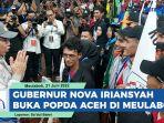 Gubernur-Nova-Iriansyah-Buka-Pekan-Olahraga-Pelajar-Daerah-Aceh-di-Meulaboh.jpg