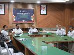 Gubernur-dan-Wagub-Ikut-Peluncuran-Indikator-MPC-Bersama-KPK.jpg