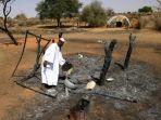 Gubuk-Hangus-Terbakar-di-Sudan.jpg