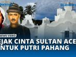 Gunongan-Jejak-Cinta-Sultan-Iskandar-Muda-untuk-Putri-dari-Pahang.jpg