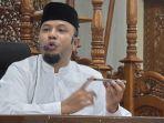 Guru-Besar-UIN-Ar-Raniry-Sampaikan-Tausiah-di-Pidie_Hoax-Dalam-Perspektif-Islam.jpg