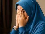 Guru Honorer SMK Dikeluarkan dari Dapodik Sepihak, Diduga karena Tak Mau Dinikahi Kepsek