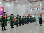 Guru-besar-73j4j4.jpg
