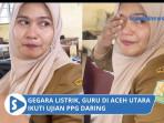 Guru-gagal-ikut-ujian-akibat-padam-listrik_aceh-utara_.jpg