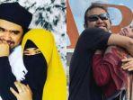 Gus-Samsudin-bersama-istri-pertama-Nyai-Ehan-dan-istri-kedua-Umi-Yuni.jpg