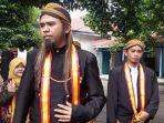 Gus-Samsudin-diperiksa-penyidik-Tim-Siber-Polda-Jatim.jpg