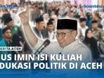 Gus-imin-2892.jpg