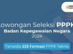 H-3-Penutupan-Simak-Inilah-Cara-Daftar-PPPK-2024-Lengkap-dengan-Syaratnya.jpg